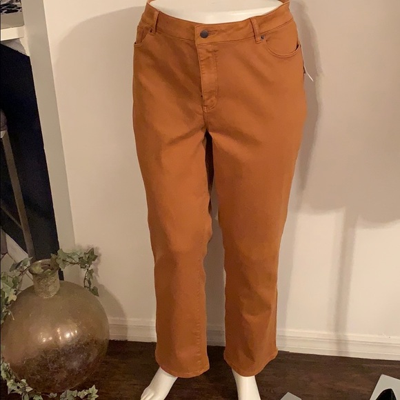 dressbarn jeans sale